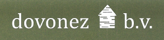 Dovonez B.V.